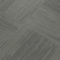 Mohawk Elite 24 x 24 Carpet Tile with Colorstrand Nylon Fiber in Sandpiper 96 sq ft per carton EQ311-983 - alternate 4